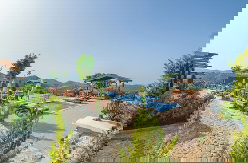 Photo 15 - Kaş Konak Bungalows