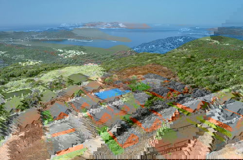 Photo 16 - Kaş Konak Bungalows