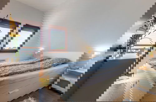 Foto 4 - House With Panorama