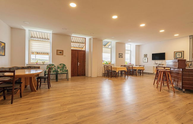 Holy Harmony Suite 3 - Foto 6