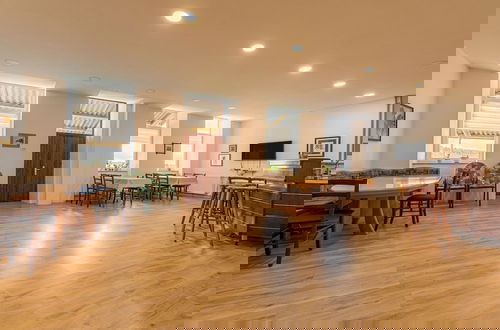 Foto 11 - Holy Harmony Suite 1