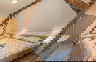 Foto 2 - Holy Harmony Suite 1