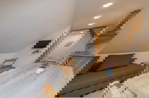 Foto 4 - Holy Harmony Suite 1