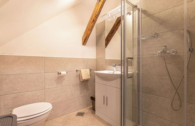 Holy Harmony Suite 1 - Foto 5