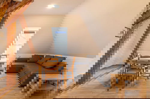 Foto 5 - Holy Harmony Suite 1