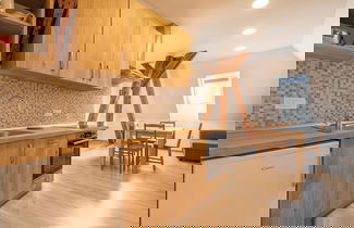 Foto 3 - Holy Harmony Suite 1