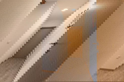Foto 12 - Holy Harmony Suite 1