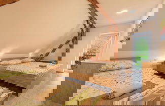 Foto 1 - Holy Harmony Suite 1