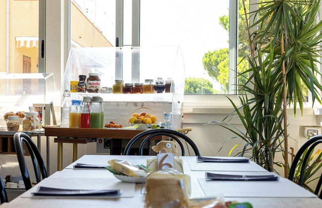 Ambasciata di Calabria Rooms&Breakfast - Foto 26