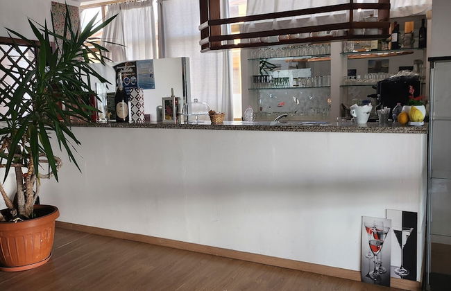 Ambasciata di Calabria Rooms&Breakfast - Foto 28