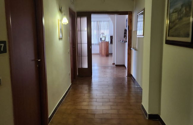 Ambasciata di Calabria Rooms&Breakfast - Foto 30