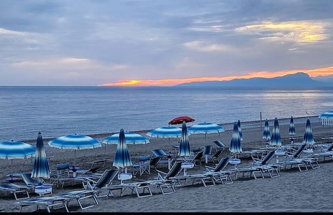 Ambasciata di Calabria Rooms&Breakfast - Foto 31