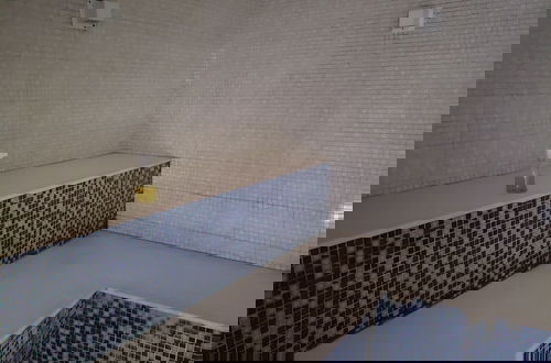 Foto 43 - Option Apart Hotel - Recreio Shopping
