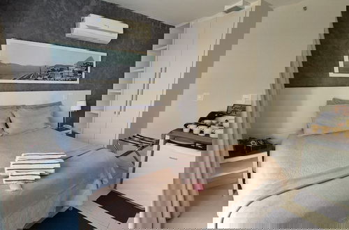 Foto 10 - Option Apart Hotel - Recreio Shopping