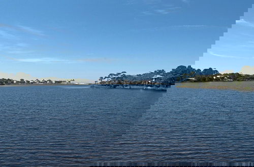 Foto 50 - Modern Beach Home in Seagrove - Across From Eastern Lake
