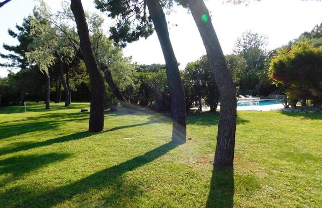 Wonderful Villa With Swimming Pool on Albarella - Foto 15