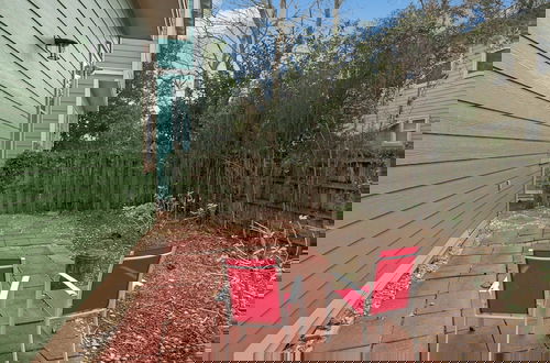 Foto 30 - Steps From Pool - Minutes to Beach in Blue Mountain