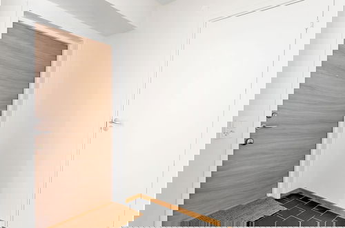 Photo 6 - Modern Central Apartment
