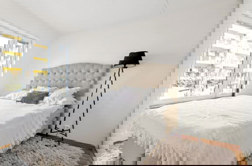 Photo 2 - Modern Central Apartment
