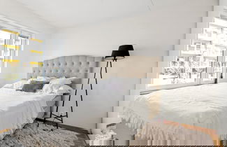 Photo 2 - Modern Central Apartment