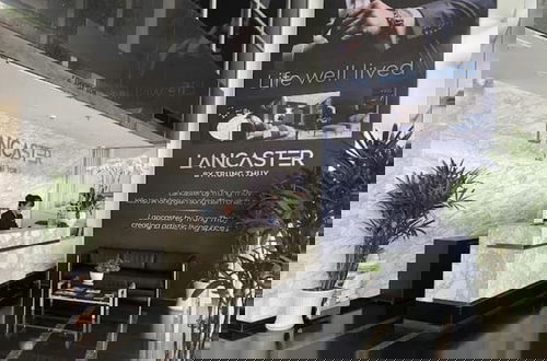 Photo 26 - The Lancaster - ANGIA Hospitality