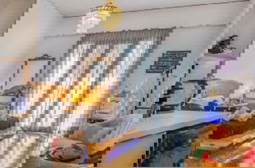 Foto 1 - Sunny Palm Room Crete