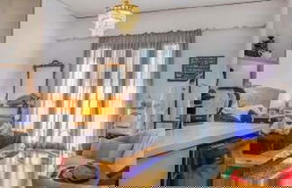 Foto 1 - Sunny Palm Room Crete