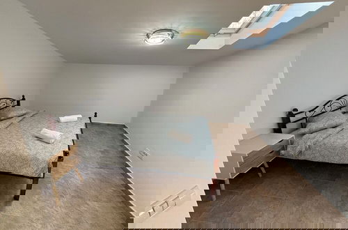 Photo 12 - The Loft Gara de Nord