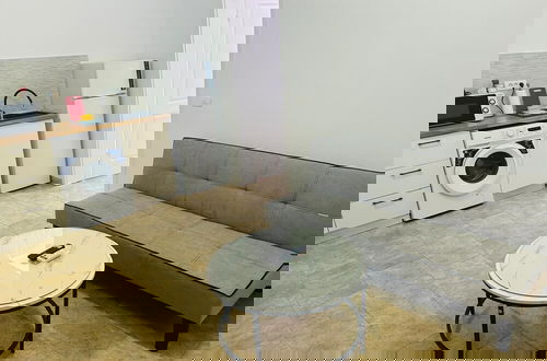 Photo 1 - The Loft Gara de Nord