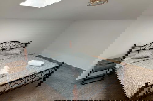Photo 8 - The Loft Gara de Nord
