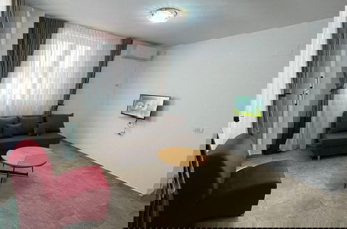 Photo 19 - The Loft Gara de Nord