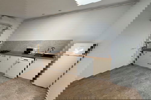 Photo 49 - The Loft Gara de Nord
