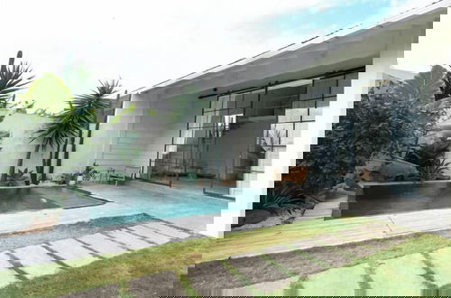 Foto 7 - VILLA SONDER 1