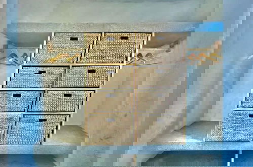 Foto 13 - VILLA SONDER 1