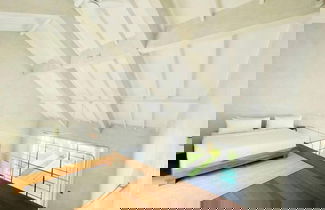 Foto 1 - VILLA SONDER 1