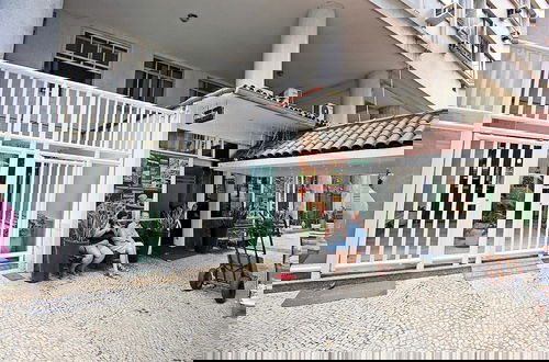 Foto 24 - Rio Spot U041