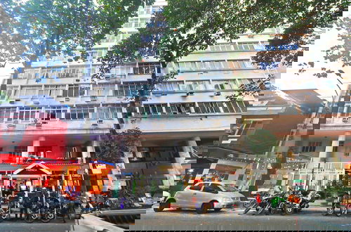 Foto 28 - Rio Spot U041