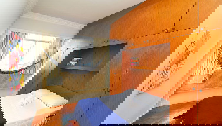 Foto 1 - Rio Spot U041