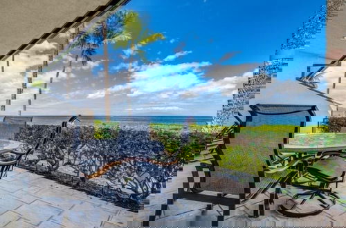 Foto 52 - Makena Surf, #f-108 2 Bedroom Condo by RedAwning