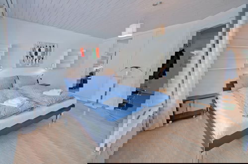 Foto 4 - Apartment Hirle