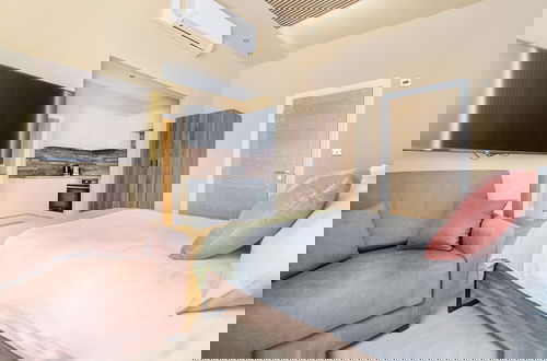 Foto 6 - Luxury Apartment in Marylebone WITH AC