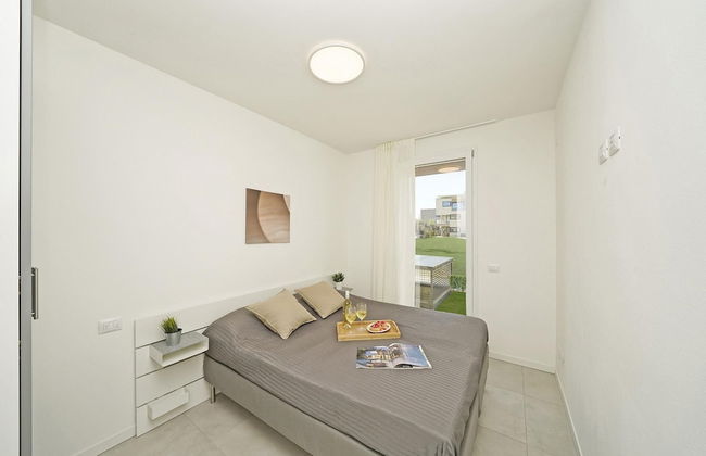 Katya Resort A1 3 by Wonderful Italy - Foto 17