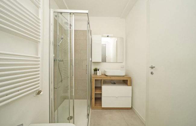 Katya Resort A1 3 by Wonderful Italy - Foto 15