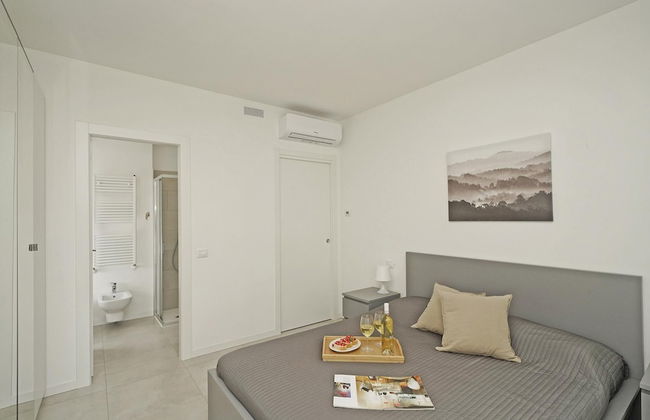 Katya Resort A1 3 by Wonderful Italy - Foto 10
