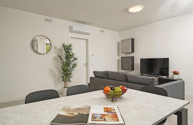 Katya Resort A1 3 by Wonderful Italy - Foto 6