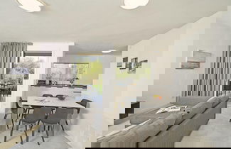 Photo 1 - Katya Resort A1 3 by Wonderful Italy