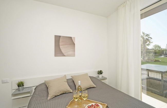 Katya Resort A1 3 by Wonderful Italy - Foto 19