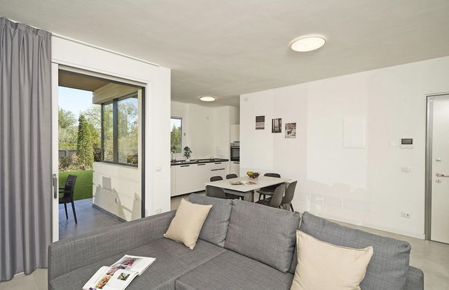 Katya Resort A1 3 by Wonderful Italy - Foto 7
