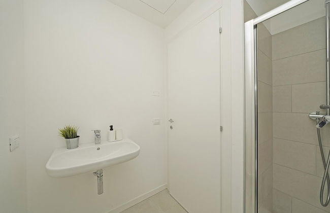 Katya Resort A1 3 by Wonderful Italy - Foto 23