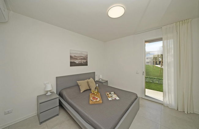 Katya Resort A1 3 by Wonderful Italy - Foto 11